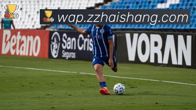 开云app在线入口品牌故事