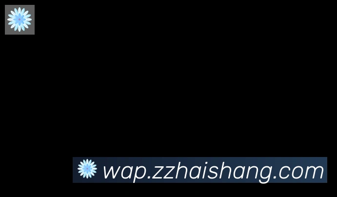 开云app在线入口合作伙伴