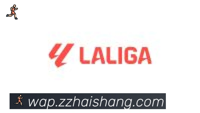 开云app在线入口合作伙伴