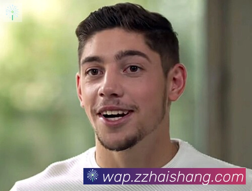 穆罕默德·萨拉赫