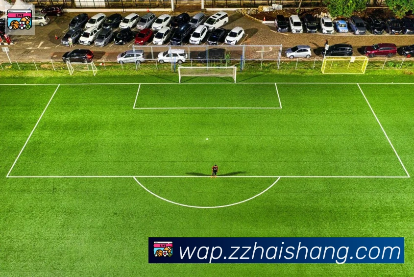 开云app在线入口全站App